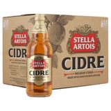 Beezy - Rood Fm 8/02/13 Stella & Oldskool Sesh!!!