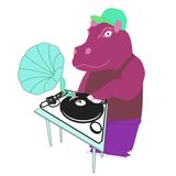 Seriously Smoothe Grooves