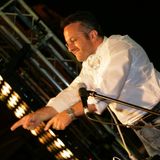 Pop & Dance Mix 2013