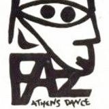 Alice in Wonderland @ Faz tape side B