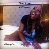 The Soul Alliance: Neo Soul + Remixes XVII