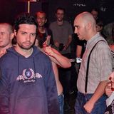 3600 sekundi - Opet koncerti - 08.05.2015.