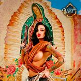 Dale amor a la cumbia que la cumbia te lo devuelve #48