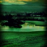 Lucid Dreaming 2