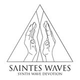 Saintes Waves #5 - La Forme Lente (FR) - Mots Radio