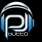 PJ BUTTA: DRUNK DIALING MIX