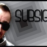 Subsight_X-tract podcast nights 18