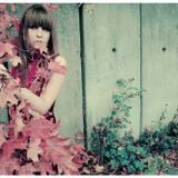 Deep & Tech Mix 2012 // Diamond day 4 ''Autumn'' // Mixed By Vertical