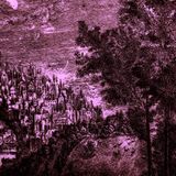 Something more quivered on the verge of utterance. Soundtrack, experimental, modern classical.