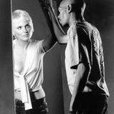 Faithless 1995-2013 Tribute Mix by S.o.a.P.