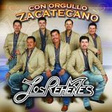 Los Rehenes De Javier Torres Extitos By Dj Nunca