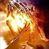 prayers_mix 2012