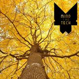 Athos - Mind The Tech Mixtape 046