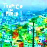 "Trópico de Perla"