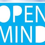WSM #15 - Open Mind Sessions vol.01