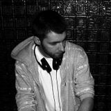 AQUASION X IN-DEED x The TMG Show - Session Seven - March 2012