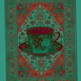 Tea for friends 003