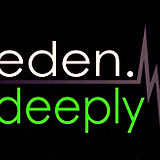 Eden.Deeply.Dubstep - From Dub Till Step