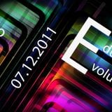 EduardB - Evolution - Radio USV - 07.12.2011