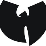 Sunshower Mix - Darren Wallis
