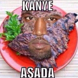 Make you feel some type of way