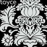 Toyce