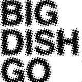 BigDishGo April 2012 Mix