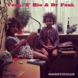 Funk 'N' Rio & Dr Funk