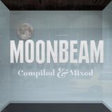 Moonbeam Compiled and Mixed