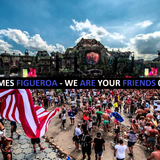 JAMES FIGUEROA - WE ARE YOUR FRIENDS 008