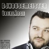 DJHousemeister - Überlänge