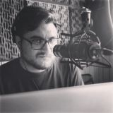 #monosesionesradio Ep 45 Especial "One hit wonder"
