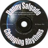 A New Beginning: 2003 Progressive Mix Set...