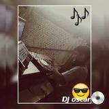 CumbiaMix16´. OscarAguirreDj