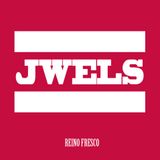 JWELS