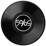 50 / 50