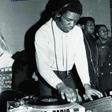 Anthems Part 3 (Hip Hop) - Mixed live for Ibass-Radio.com