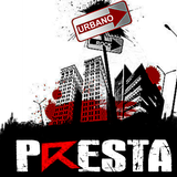 PRESTA REACTOR 105.7 FM - 20 11 2015