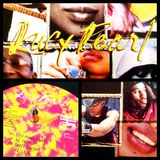 DEAD WAX VOL.18