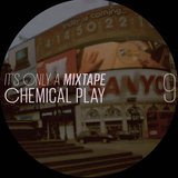Episode 9: Chemical Play