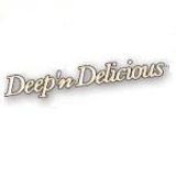 Deep 'n Delicious