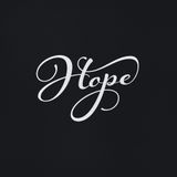 Moving Forward in Hope Week 2