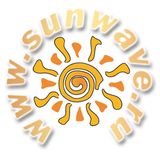 DJ set @ Radio SunWave 2007