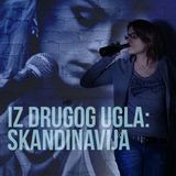 Iz drugog ugla: Skandinavija #025