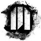 GORE TECH - Methlab Booking Agency - Exclusive Artists Mixtape