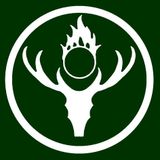 The Day of the Antler – A Call to Greatness