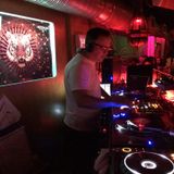 30 MIN. OF HOUSE CLASSICS BY MIGUEL ALANIS