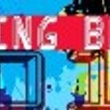 FMIF PODCAST #46 IBIZA SPRINGBREAK 2013 by CharolO DJ