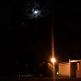 #52 : Jour, nuit, jour,