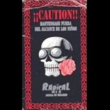 Dj Napo ((Radical)) 1998